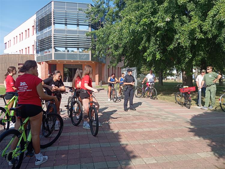 Slika /2024/Prevencija/biciklirajmo biciklističkom/68.2024/IMG_20240805_085141 (1).jpg
